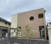 コヒヌール