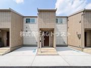 東武野田線大和田駅まで徒歩22分