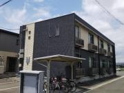 レオネクストさくらやIV