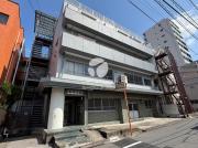 坂本ビル