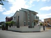 原町田2丁目戸建