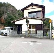 岐阜市太郎丸戸建