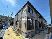 シャンテ カノンB