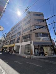 豊緑兵庫ビル