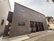 クラフトテラス豊南町南
