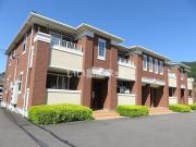 サンリットみなみ C