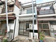 柴垣1丁目テラス