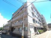 ハローマンション本山