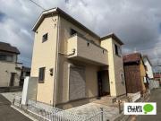 山陽電鉄本線大蔵谷駅まで徒歩6分