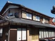 平松町一戸建