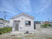 森小手穂戸建N