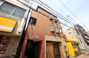 阪急神戸線塚口駅まで徒歩5分