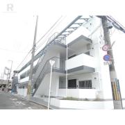 京阪本線寝屋川市駅まで徒歩6分