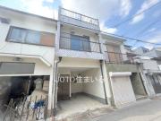 清水2丁目戸建