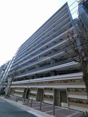 ブランズ京都河原町通