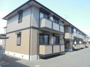 コンフォートB