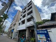 京阪本線寝屋川市駅まで徒歩2分