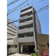 ＪＲ山陽本線須磨海浜公園駅まで徒歩5分