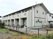 CASA DOMANI