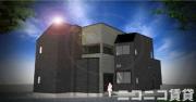 西武池袋・豊島線大泉学園駅まで徒歩10分