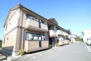 ＪＲ山陽本線倉敷駅まで徒歩27分