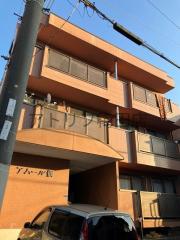 阪神本線千船駅まで徒歩5分