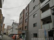 EVER HOMES京都駅南