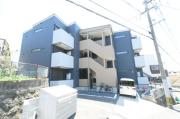 クレシア折尾