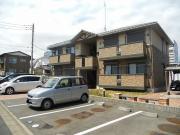 小田急小田原線東海大学前駅まで徒歩18分