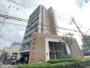 ＪＲ福知山線猪名寺駅まで徒歩3分