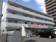 クレールフランセエストゥ