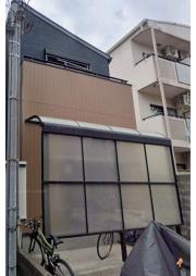 パンとサーカス