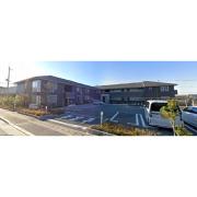 神戸電鉄三田線田尾寺駅まで徒歩36分