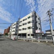 福岡県大川市大字向島