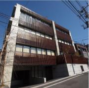 AURA表参道 オーラ表参道