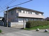 西武新宿線東村山駅まで徒歩14分