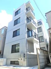 京王線明大前駅まで徒歩7分