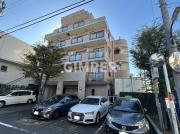 willDo大塚