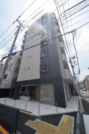 SYFORME NAKANO-SAKAUE