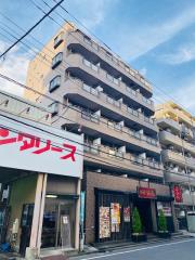 サンウッド6