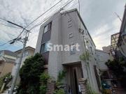 ＪＲ中央線中野駅まで徒歩18分