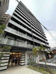 西武池袋・豊島線西所沢駅まで徒歩5分