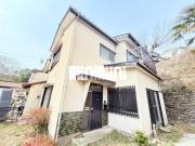 リバーサイドハウス 2号