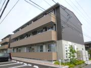 水島臨海鉄道常盤駅まで徒歩33分