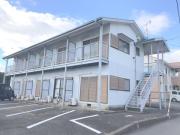マーメゾン大坂