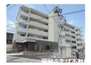 大和