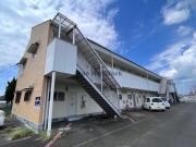 ＪＲ日豊本線西都城駅