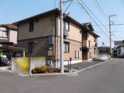 アタラクシアE
