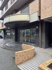 （仮）本千葉マンション