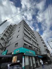 桜WILL